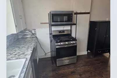 1598 N North State St, Sigurd, UT 84657 - Photo 8