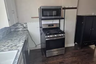 1598 N North State St, Sigurd, UT 84657 - Photo 8