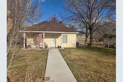 1598 N North State St, Sigurd, UT 84657 - Photo 26
