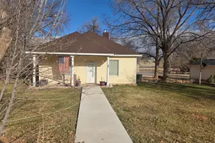 1598 N North State St, Sigurd, UT 84657 - Photo 26