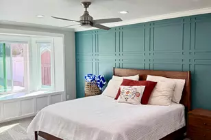 562 N 800 E, Nephi, UT 84648 - Photo 12