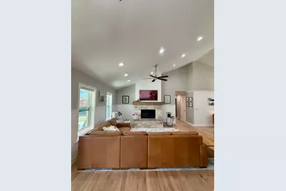 562 N 800 E, Nephi, UT 84648 - Photo 10