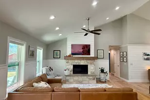 562 N 800 E, Nephi, UT 84648 - Photo 10