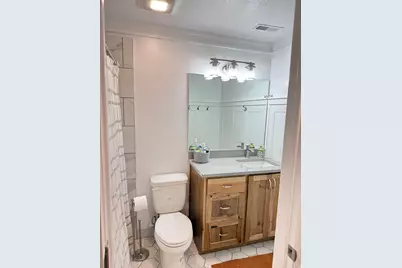 562 N 800 E, Nephi, UT 84648 - Photo 24