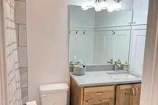 562 N 800 E, Nephi, UT 84648 - Photo 24