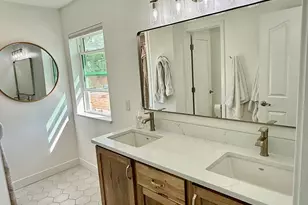 562 N 800 E, Nephi, UT 84648 - Photo 14