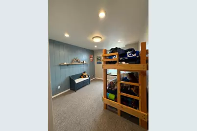 562 N 800 E, Nephi, UT 84648 - Photo 16