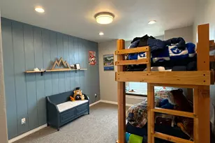 562 N 800 E, Nephi, UT 84648 - Photo 16