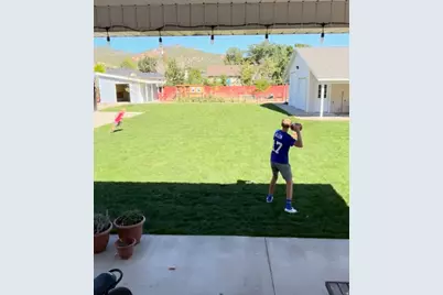 562 N 800 E, Nephi, UT 84648 - Photo 34