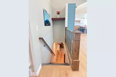 562 N 800 E, Nephi, UT 84648 - Photo 18