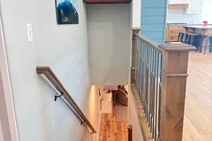 562 N 800 E, Nephi, UT 84648 - Photo 18