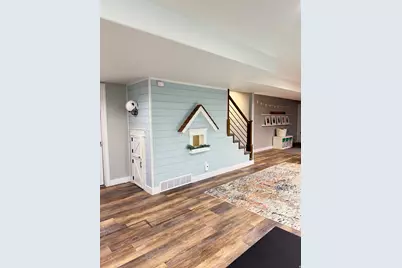 562 N 800 E, Nephi, UT 84648 - Photo 22