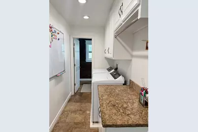 562 N 800 E, Nephi, UT 84648 - Photo 8