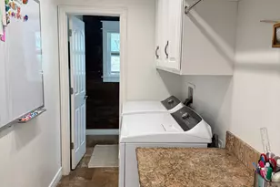 562 N 800 E, Nephi, UT 84648 - Photo 8