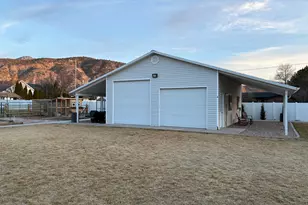 562 N 800 E, Nephi, UT 84648 - Photo 28