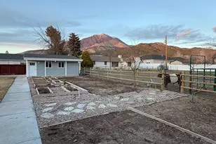 562 N 800 E, Nephi, UT 84648 - Photo 32