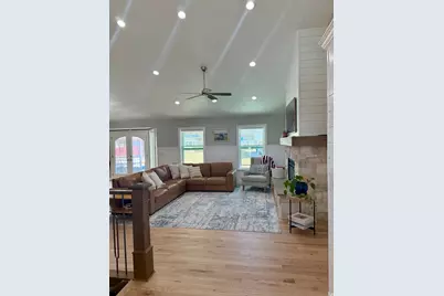 562 N 800 E, Nephi, UT 84648 - Photo 4