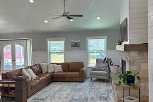 562 N 800 E, Nephi, UT 84648 - Photo 4