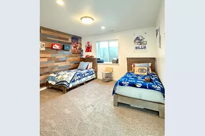 562 N 800 E, Nephi, UT 84648 - Photo 26