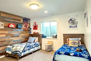 562 N 800 E, Nephi, UT 84648 - Photo 26