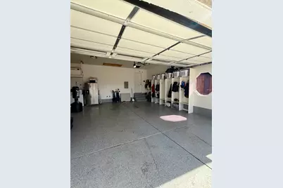 562 N 800 E, Nephi, UT 84648 - Photo 30