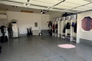 562 N 800 E, Nephi, UT 84648 - Photo 30