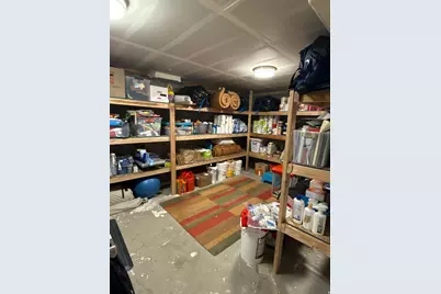 562 N 800 E, Nephi, UT 84648 - Photo 20