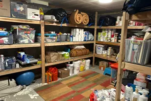 562 N 800 E, Nephi, UT 84648 - Photo 20