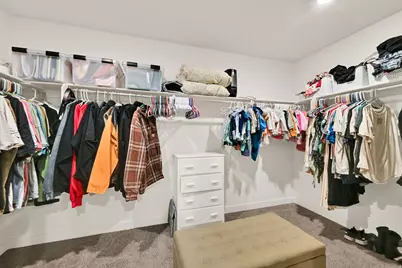 3119 W 3450 S, West Haven, UT 84401 - Photo 20