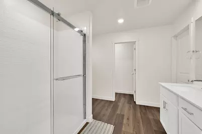 3119 W 3450 S, West Haven, UT 84401 - Photo 22