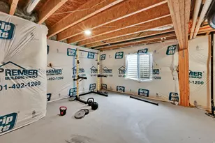 3119 W 3450 S, West Haven, UT 84401 - Photo 26