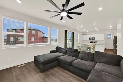 3119 W 3450 S, West Haven, UT 84401 - Photo 6