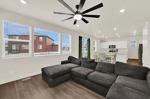 3119 W 3450 S, West Haven, UT 84401 - Photo 6