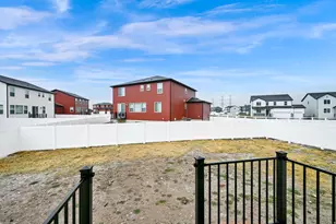 3119 W 3450 S, West Haven, UT 84401 - Photo 28