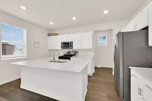 3119 W 3450 S, West Haven, UT 84401 - Photo 8