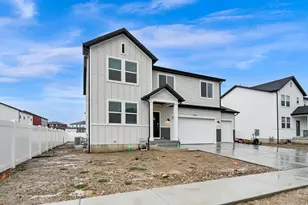 3119 W 3450 S, West Haven, UT 84401 - Photo 2
