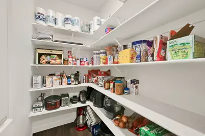 3119 W 3450 S, West Haven, UT 84401 - Photo 10