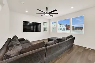 3119 W 3450 S, West Haven, UT 84401 - Photo 4