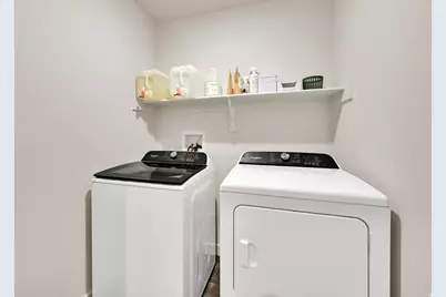 3119 W 3450 S, West Haven, UT 84401 - Photo 16