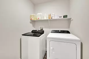 3119 W 3450 S, West Haven, UT 84401 - Photo 16