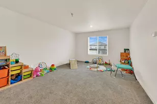 3119 W 3450 S, West Haven, UT 84401 - Photo 14