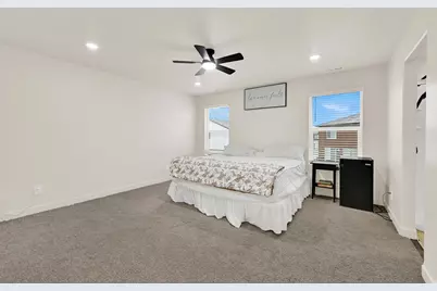 3119 W 3450 S, West Haven, UT 84401 - Photo 18