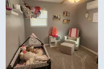 835 Essex Cir, Price, UT 84501 - Photo 18