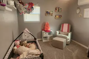 835 Essex Circle, Price, UT 84501 - Photo 18