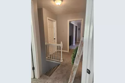 835 Essex Cir, Price, UT 84501 - Photo 12