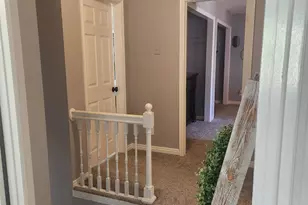 835 Essex Circle, Price, UT 84501 - Photo 12