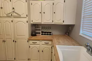 835 Essex Circle, Price, UT 84501 - Photo 10