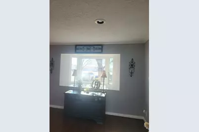 835 Essex Cir, Price, UT 84501 - Photo 4