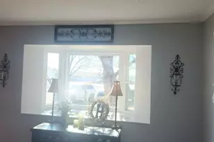 835 Essex Circle, Price, UT 84501 - Photo 4