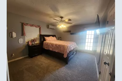 835 Essex Cir, Price, UT 84501 - Photo 16